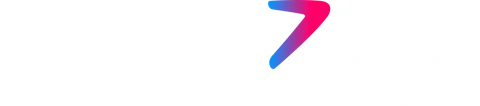 Boomerangbet logo