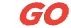 1Go Casino logo