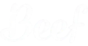 Beef Casino logo