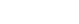 Izzi Casino logo