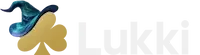 Lukki Casino logo