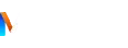 Martin Casino logo