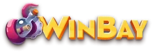 WINBAY CASINO logo