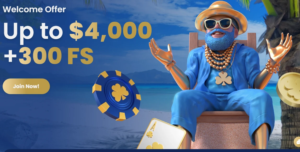 Lukki Casino Registrierung Login